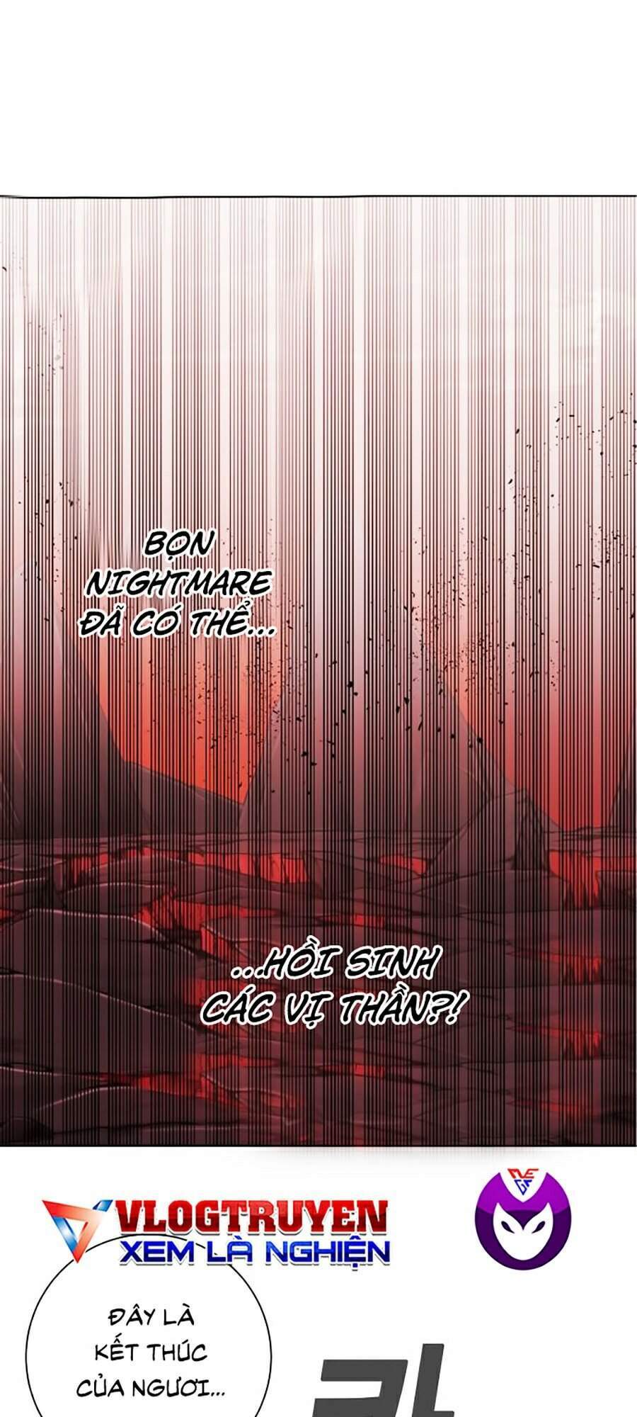 Hard Core Leveling Warrior Ss2 Chapter 88 - 41