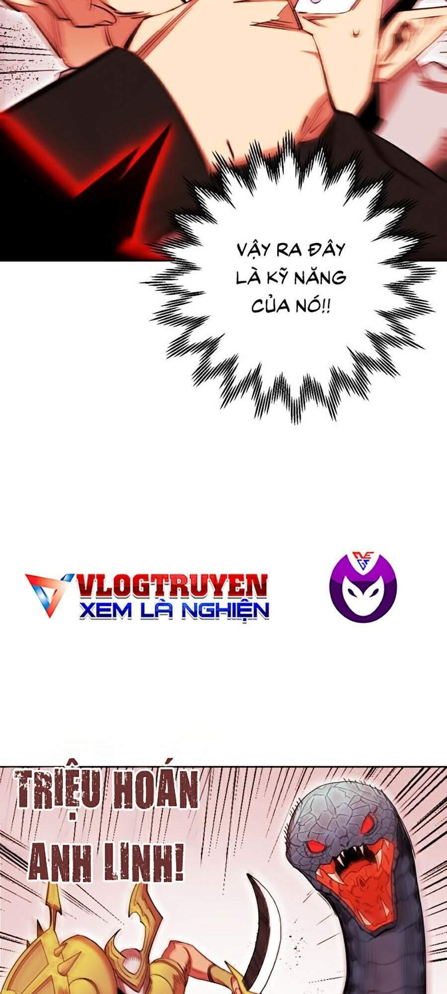 Hard Core Leveling Warrior Ss2 Chapter 88 - 47