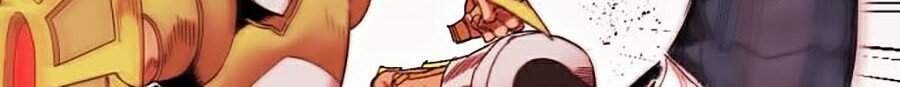 Hard Core Leveling Warrior Ss2 Chapter 88 - 48
