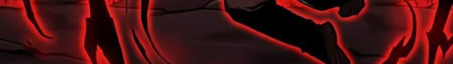 Hard Core Leveling Warrior Ss2 Chapter 88 - 6