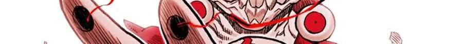 Hard Core Leveling Warrior Ss2 Chapter 88 - 54