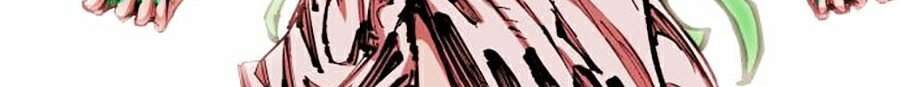 Hard Core Leveling Warrior Ss2 Chapter 88 - 56