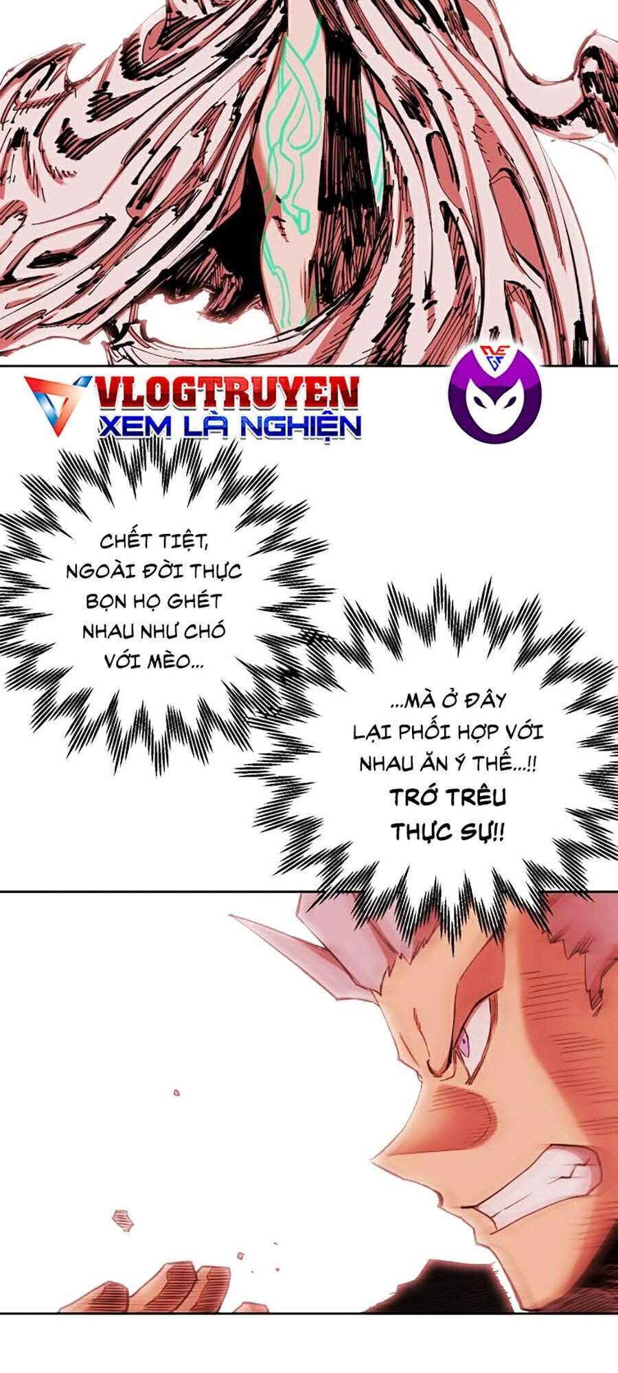 Hard Core Leveling Warrior Ss2 Chapter 88 - 57
