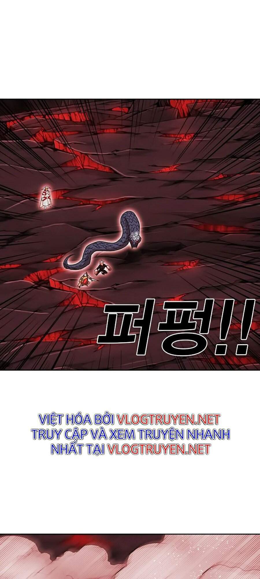 Hard Core Leveling Warrior Ss2 Chapter 88 - 59