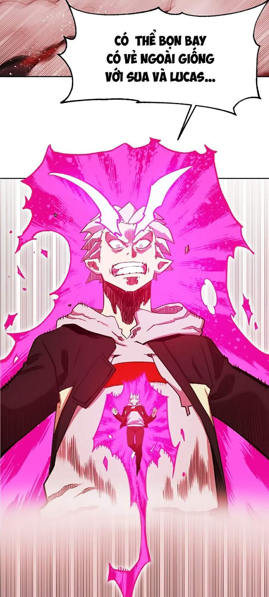 Hard Core Leveling Warrior Ss2 Chapter 88 - 61