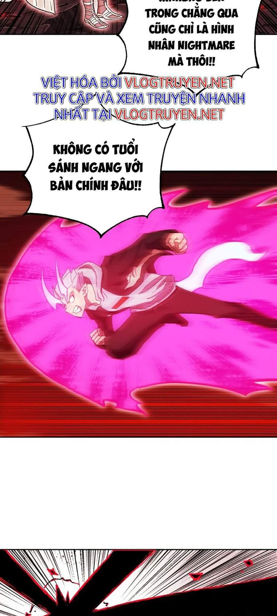 Hard Core Leveling Warrior Ss2 Chapter 88 - 65