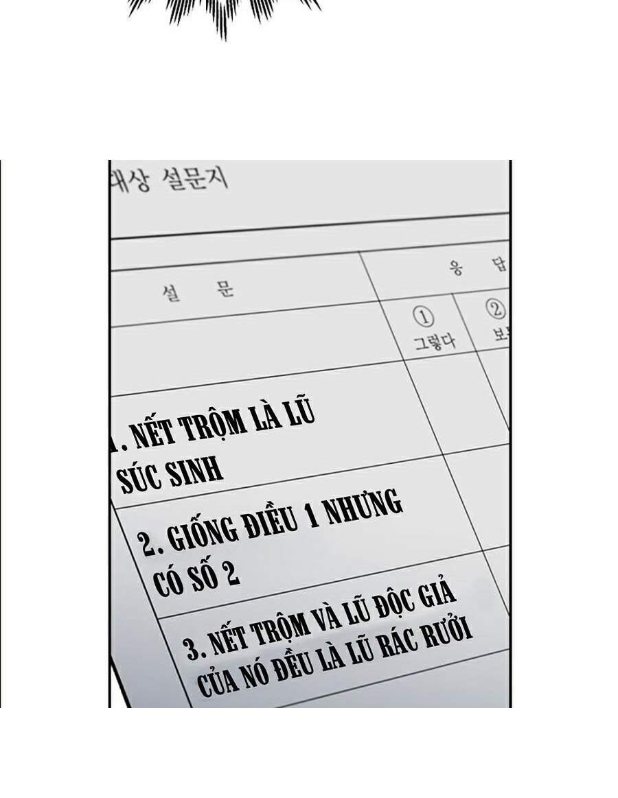 Hard Core Leveling Warrior Ss2 Chapter 88 - 68