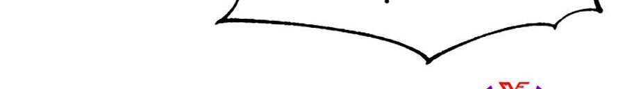 Hard Core Leveling Warrior Ss2 Chapter 88 - 8