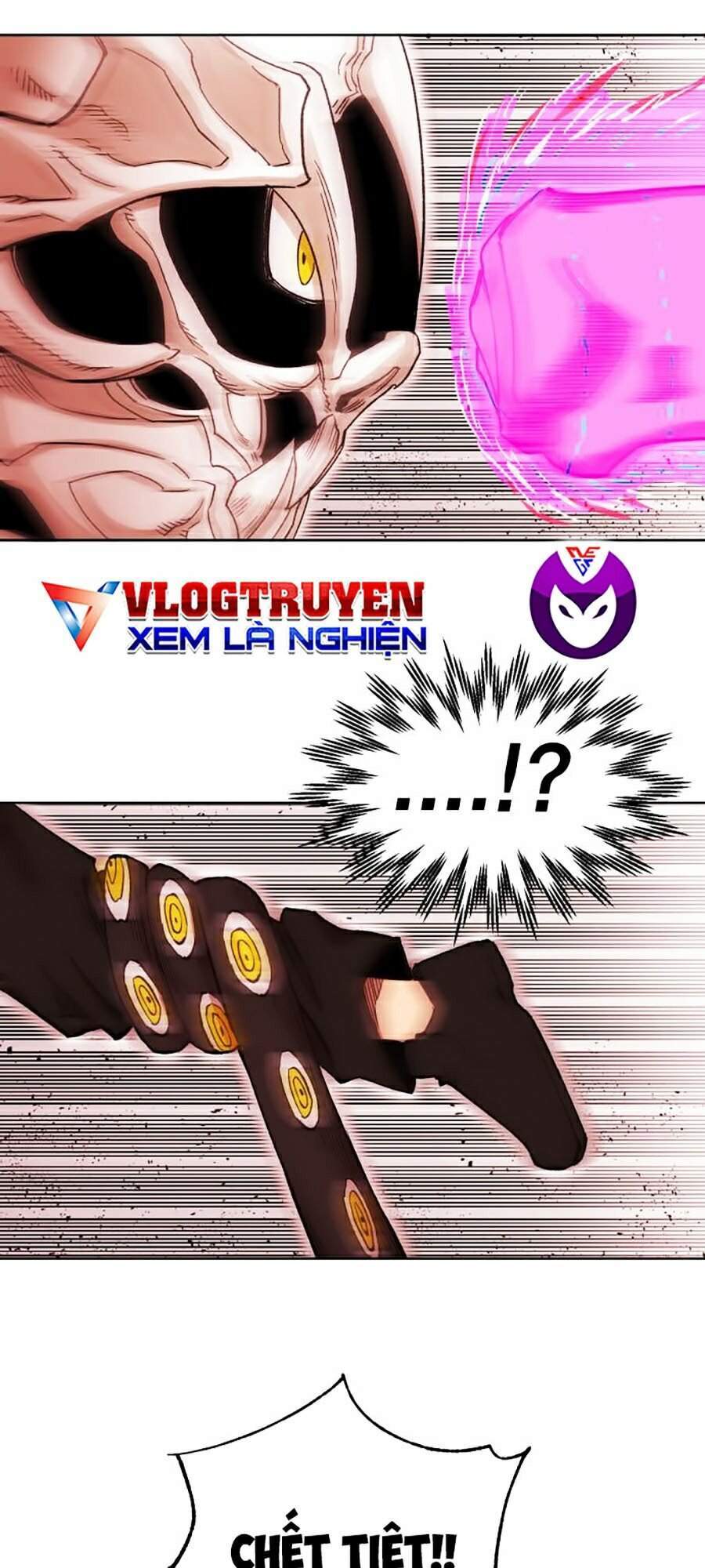 Hard Core Leveling Warrior Ss2 Chapter 88 - 71