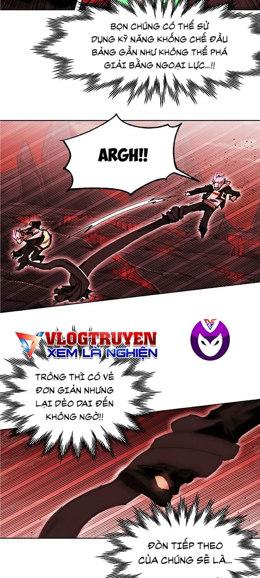 Hard Core Leveling Warrior Ss2 Chapter 88 - 75