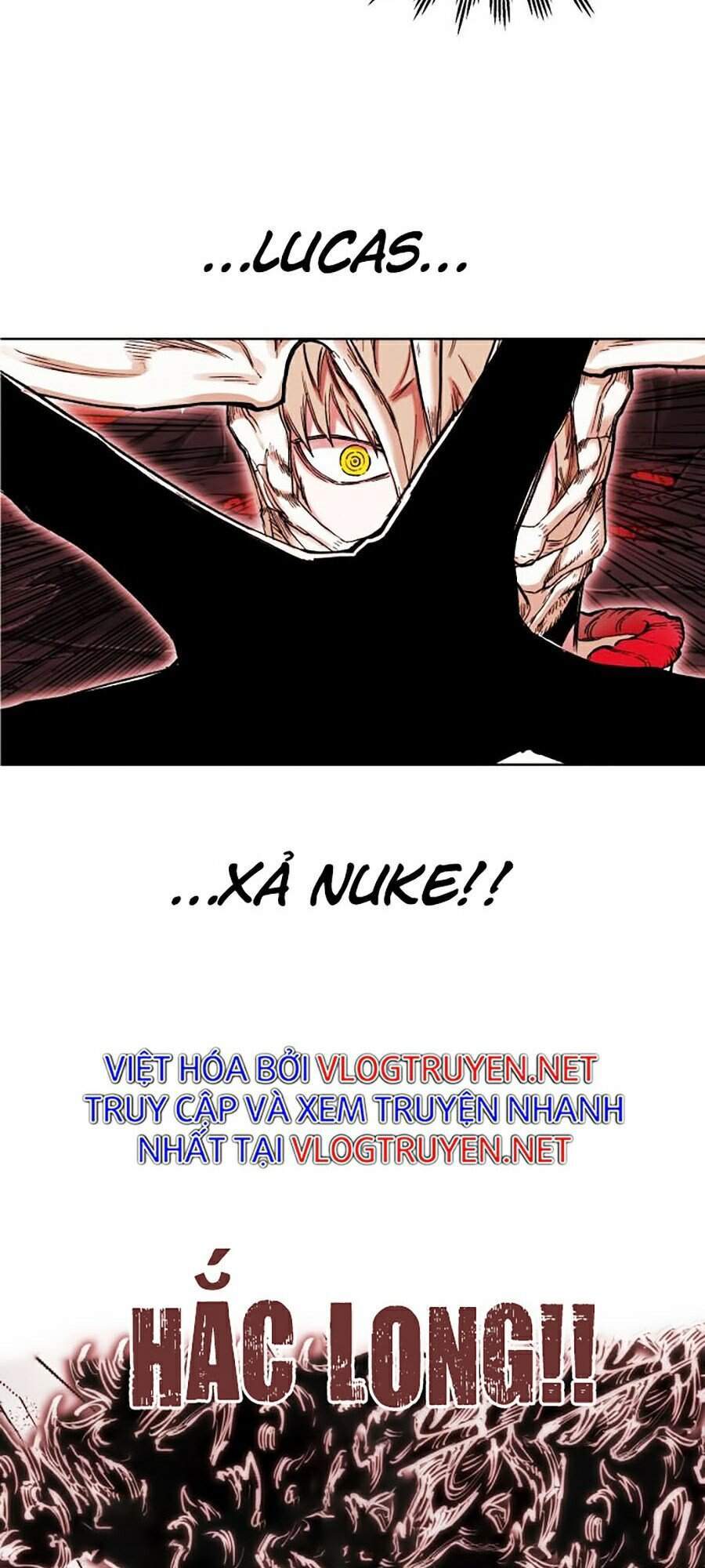 Hard Core Leveling Warrior Ss2 Chapter 88 - 77