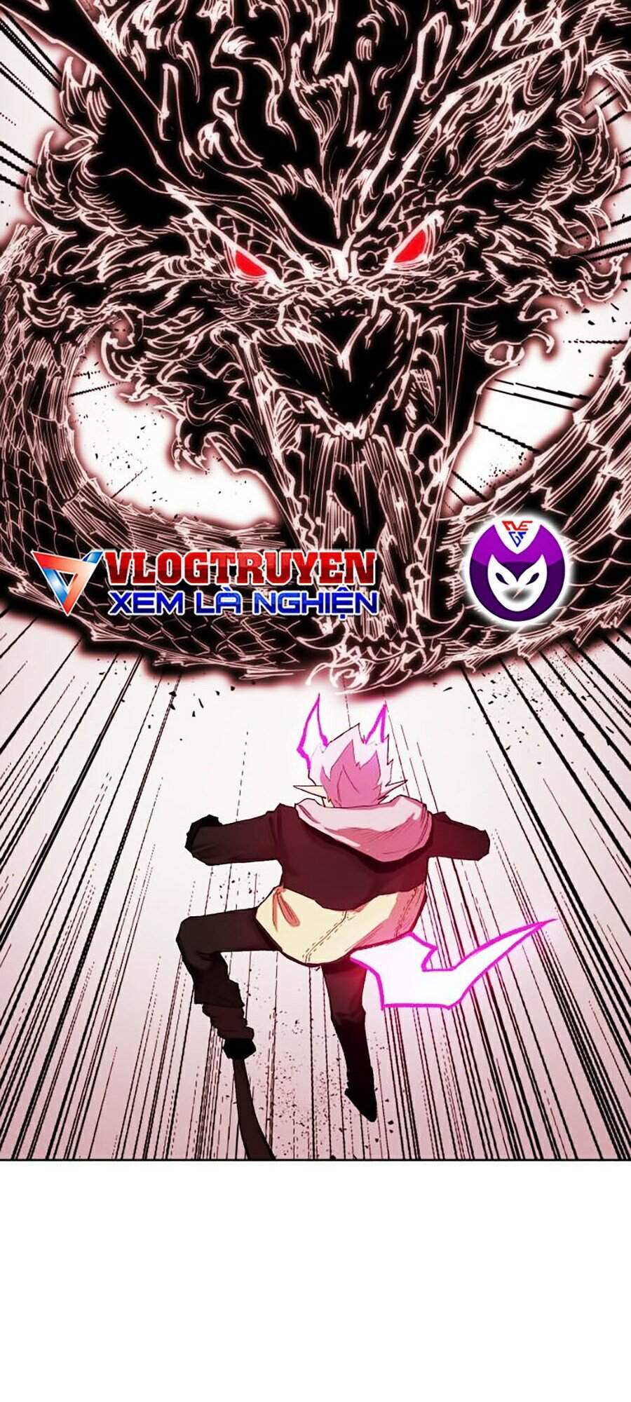 Hard Core Leveling Warrior Ss2 Chapter 88 - 79