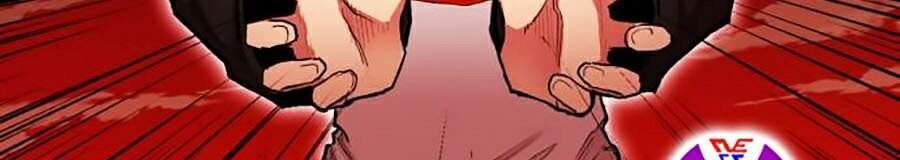 Hard Core Leveling Warrior Ss2 Chapter 88 - 82