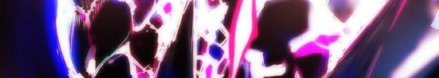 Hard Core Leveling Warrior Ss2 Chapter 88 - 84