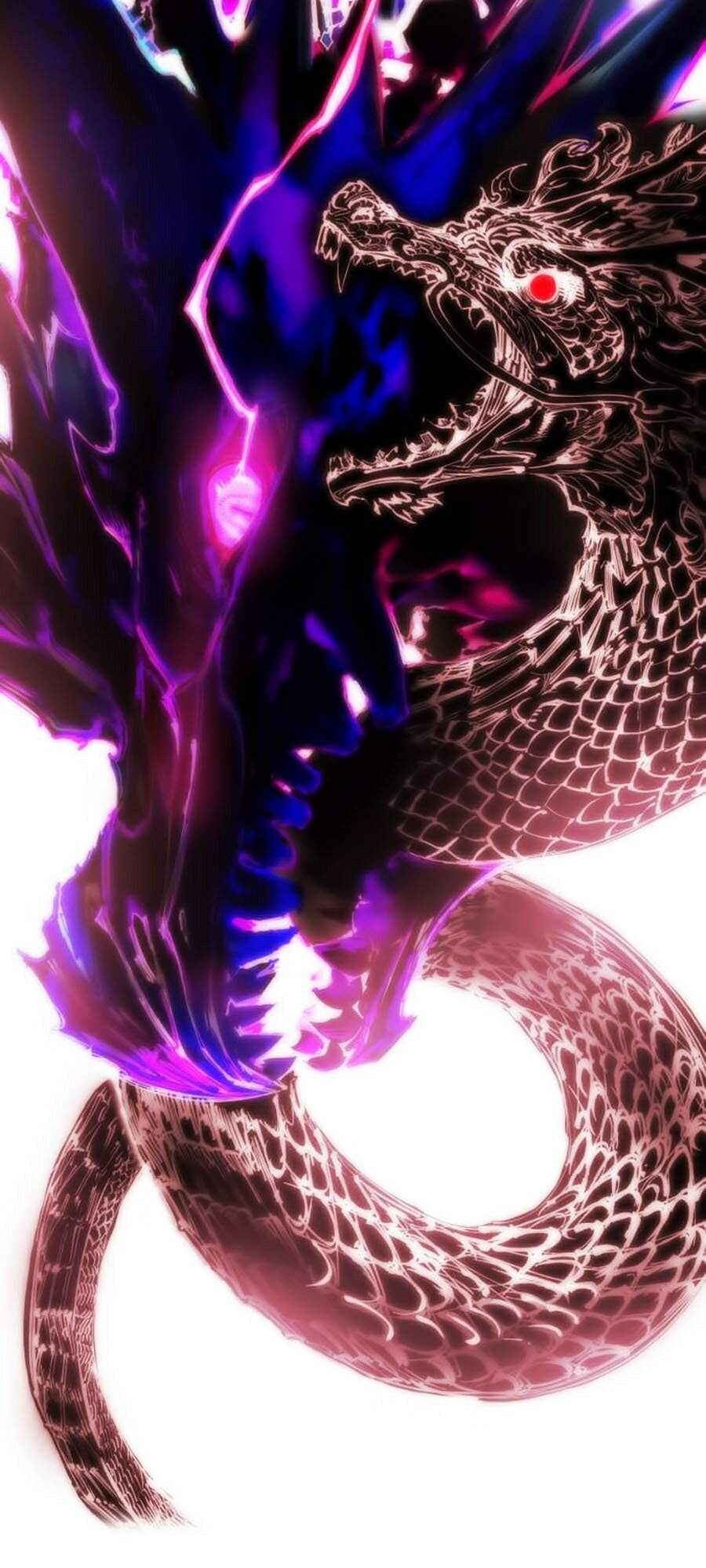 Hard Core Leveling Warrior Ss2 Chapter 88 - 85