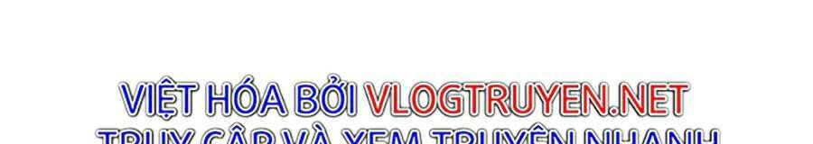 Hard Core Leveling Warrior Ss2 Chapter 88 - 86