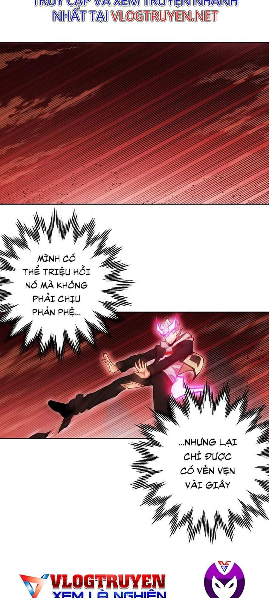 Hard Core Leveling Warrior Ss2 Chapter 88 - 87