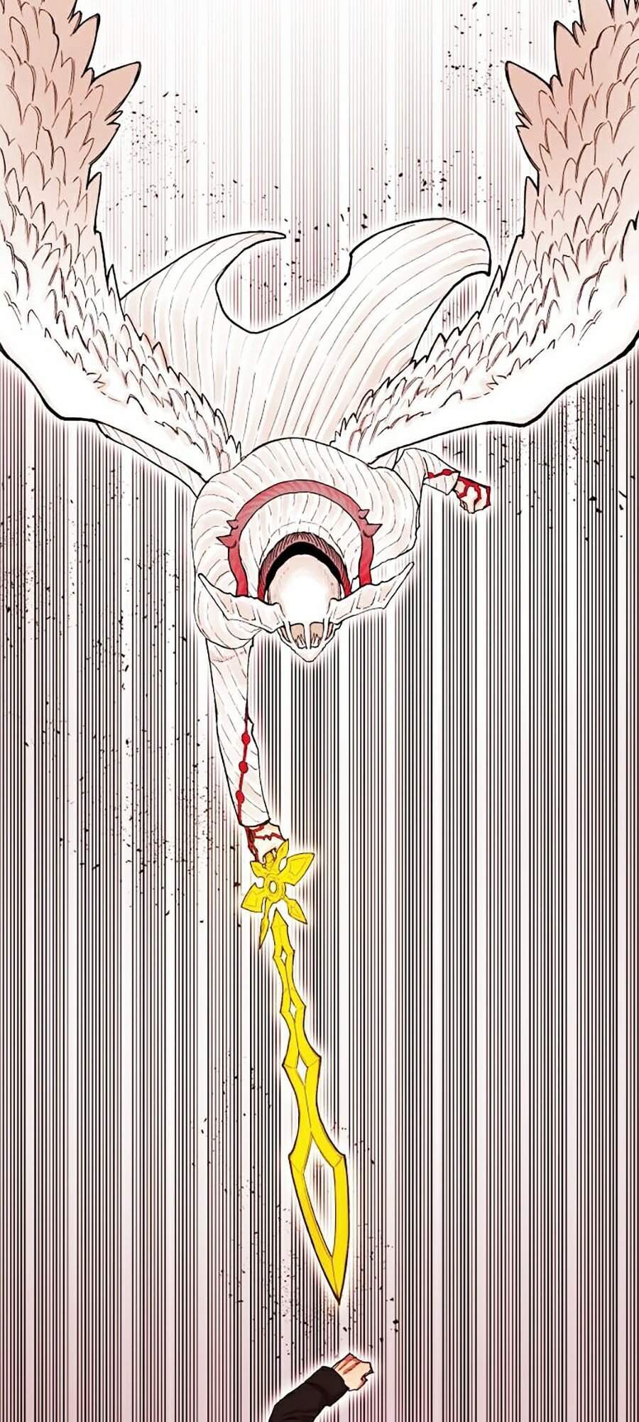 Hard Core Leveling Warrior Ss2 Chapter 88 - 89