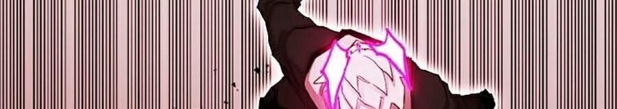 Hard Core Leveling Warrior Ss2 Chapter 88 - 90