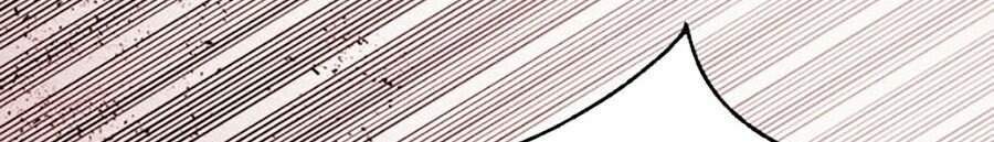 Hard Core Leveling Warrior Ss2 Chapter 88 - 10