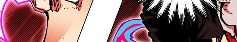 Hard Core Leveling Warrior Ss2 Chapter 88 - 92