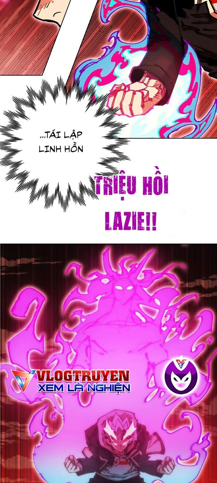 Hard Core Leveling Warrior Ss2 Chapter 88 - 93