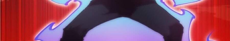 Hard Core Leveling Warrior Ss2 Chapter 88 - 94