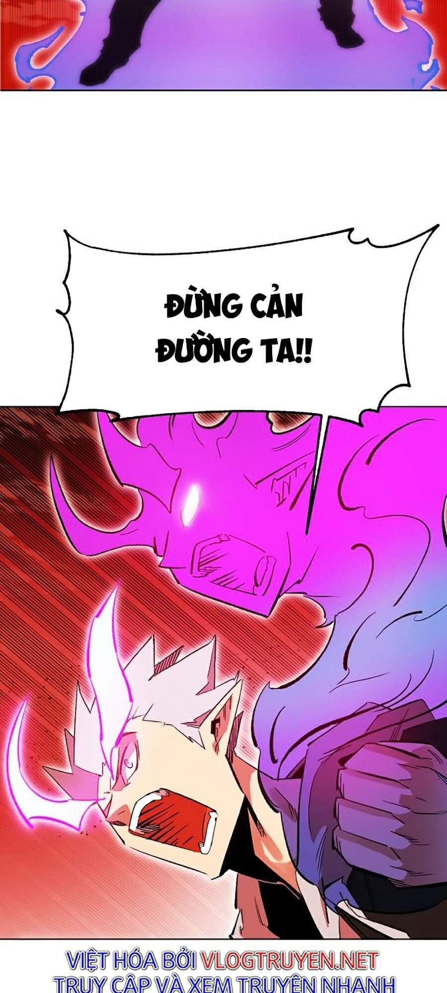 Hard Core Leveling Warrior Ss2 Chapter 88 - 95