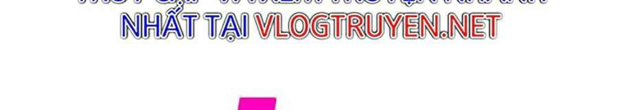 Hard Core Leveling Warrior Ss2 Chapter 88 - 96