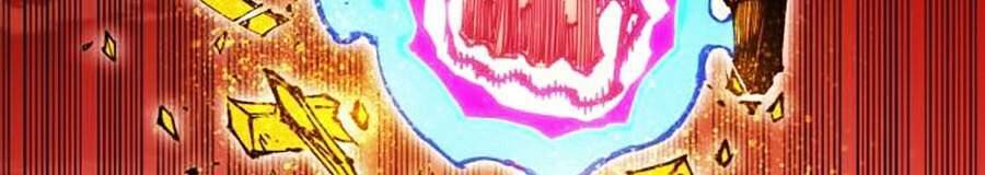 Hard Core Leveling Warrior Ss2 Chapter 88 - 98