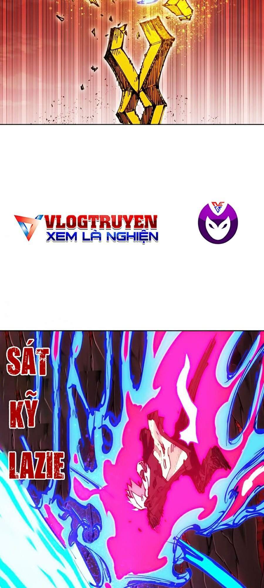 Hard Core Leveling Warrior Ss2 Chapter 88 - 99