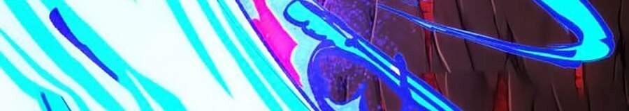 Hard Core Leveling Warrior Ss2 Chapter 88 - 100