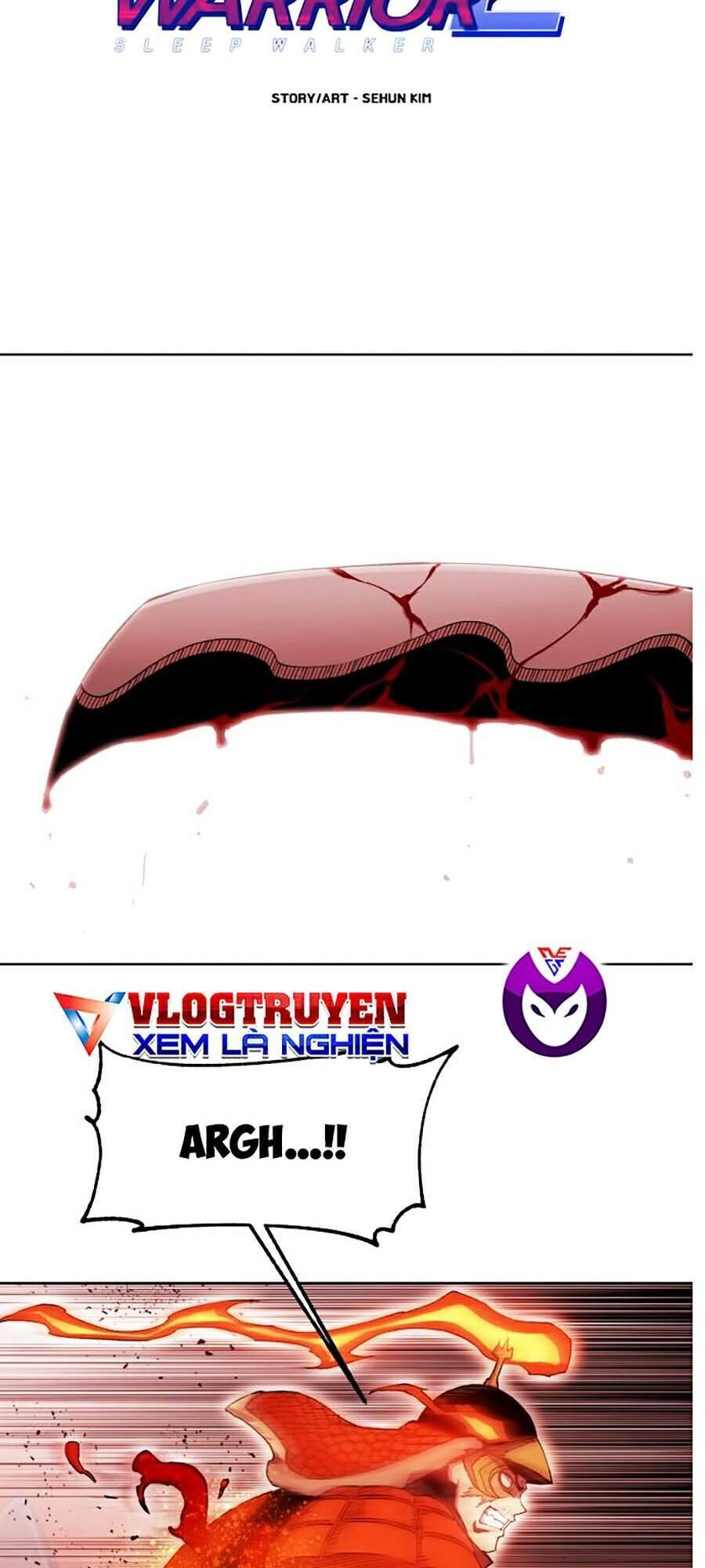 Hard Core Leveling Warrior Ss2 Chapter 89 - 11