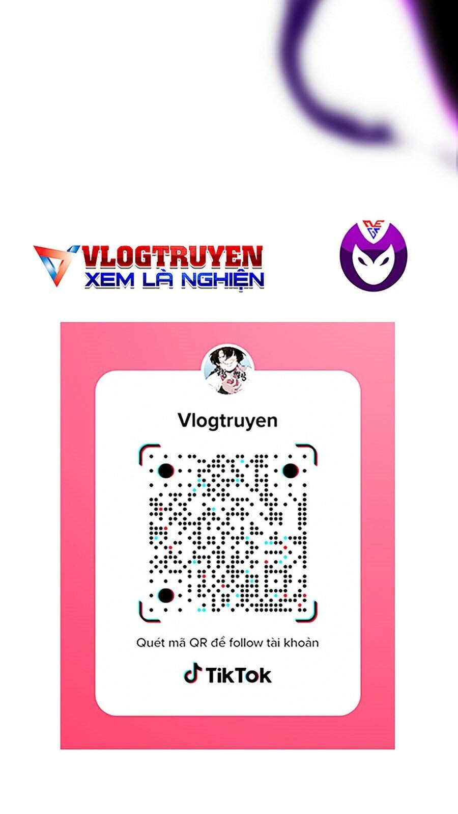 Hard Core Leveling Warrior Ss2 Chapter 89 - 101