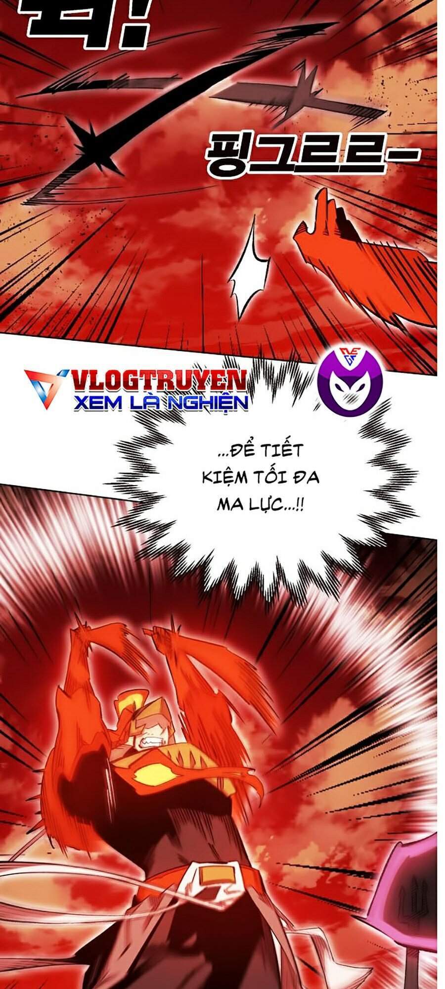 Hard Core Leveling Warrior Ss2 Chapter 89 - 27