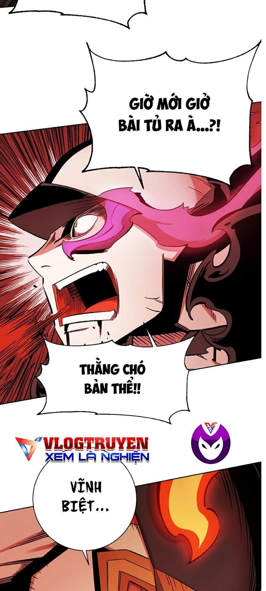 Hard Core Leveling Warrior Ss2 Chapter 89 - 31