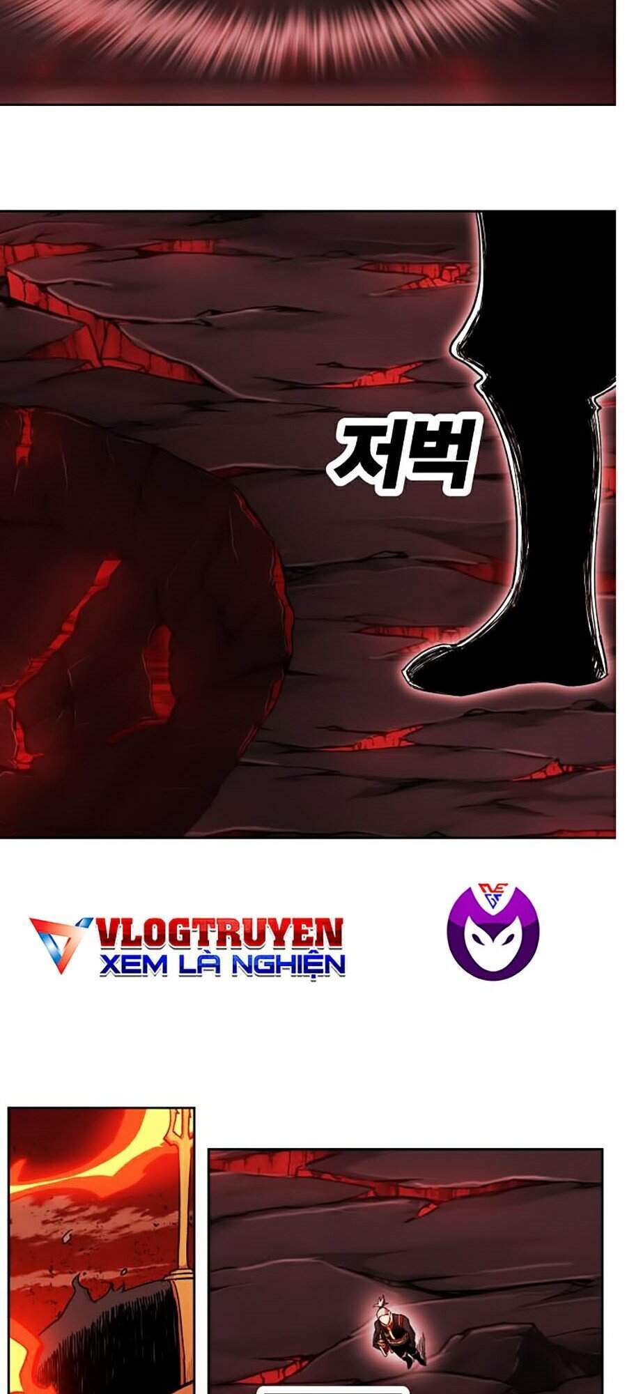 Hard Core Leveling Warrior Ss2 Chapter 89 - 37