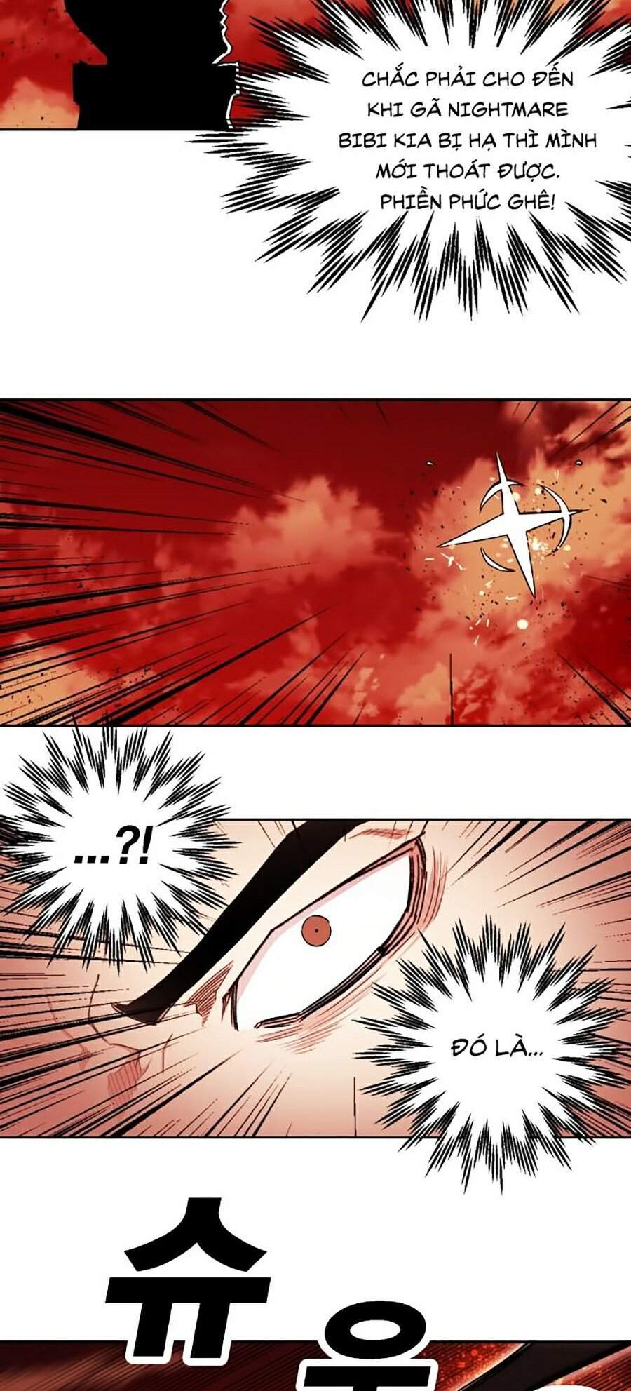 Hard Core Leveling Warrior Ss2 Chapter 89 - 42