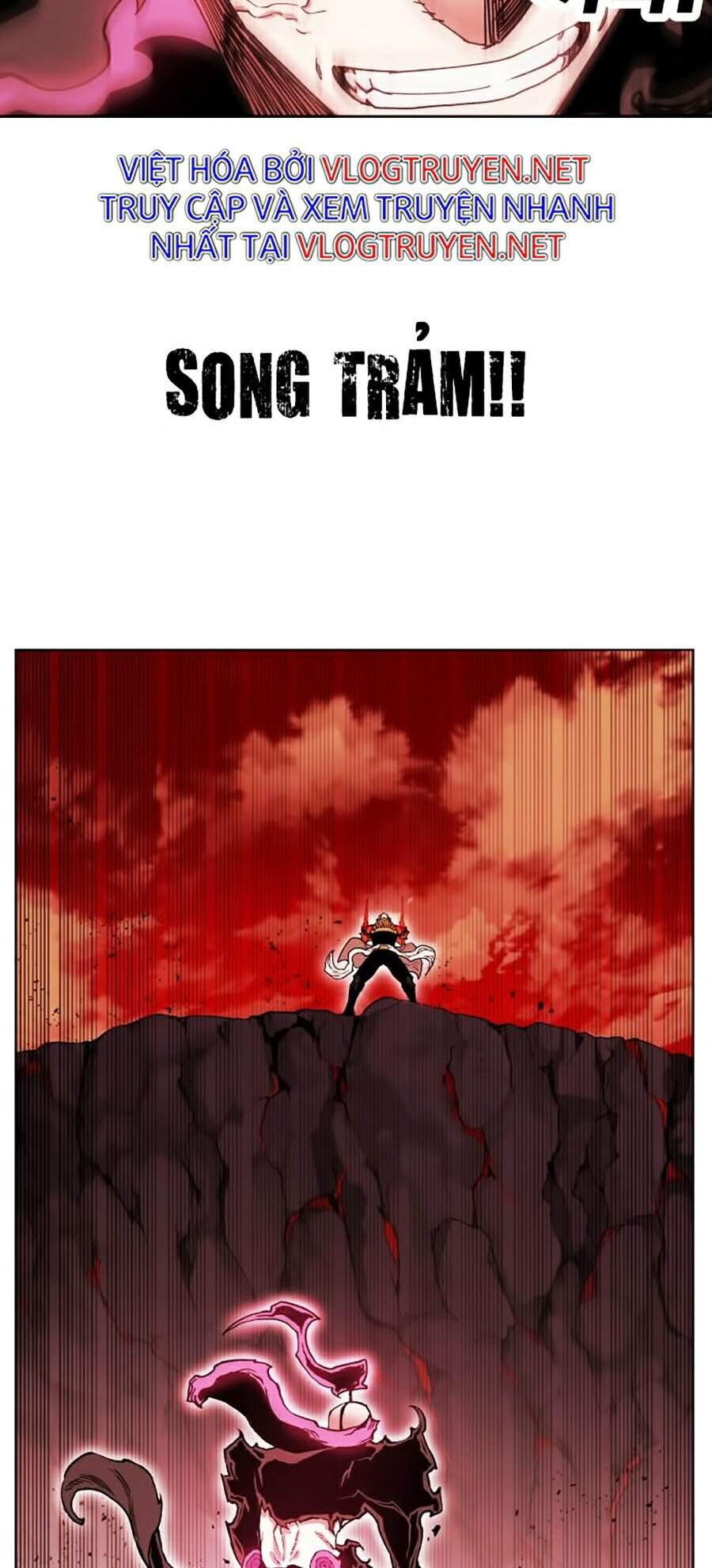 Hard Core Leveling Warrior Ss2 Chapter 89 - 48