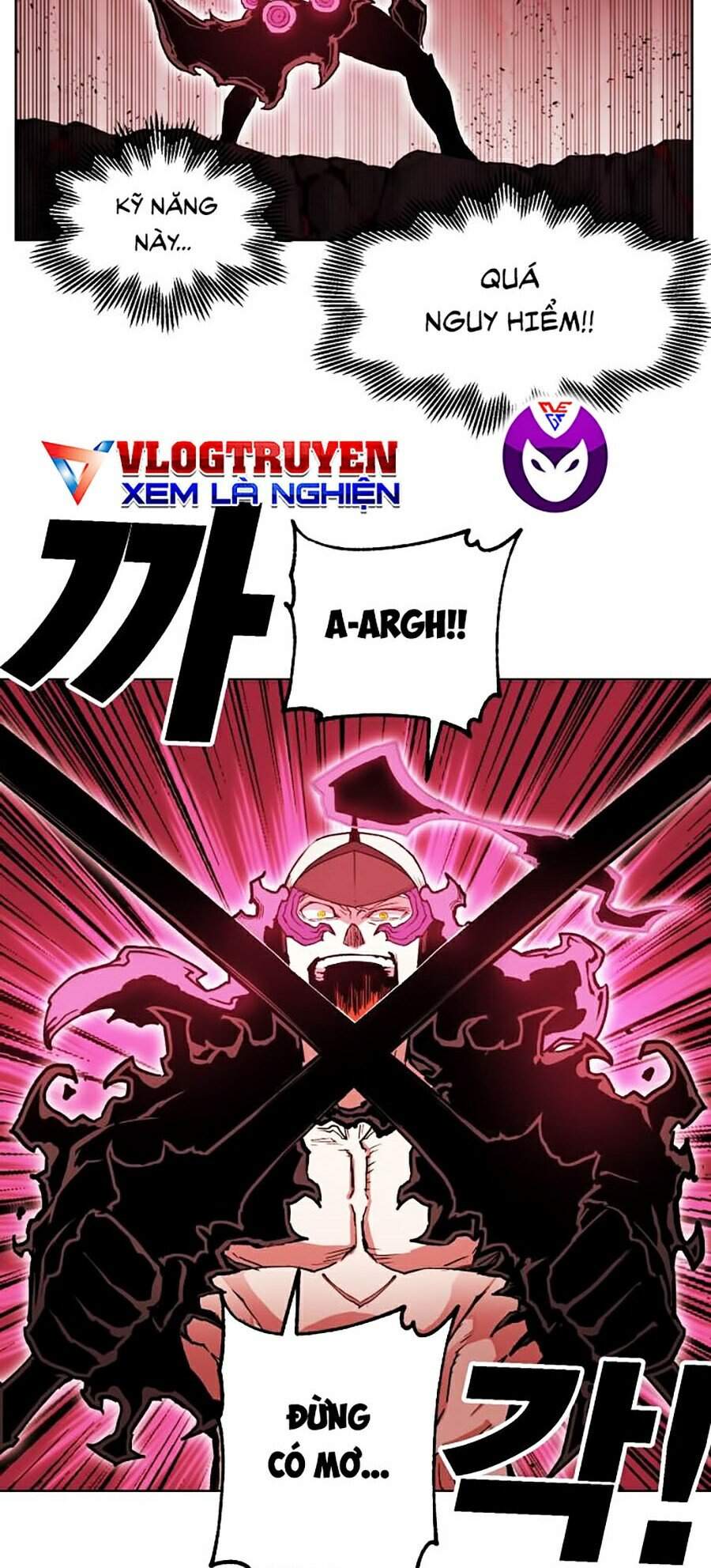 Hard Core Leveling Warrior Ss2 Chapter 89 - 49