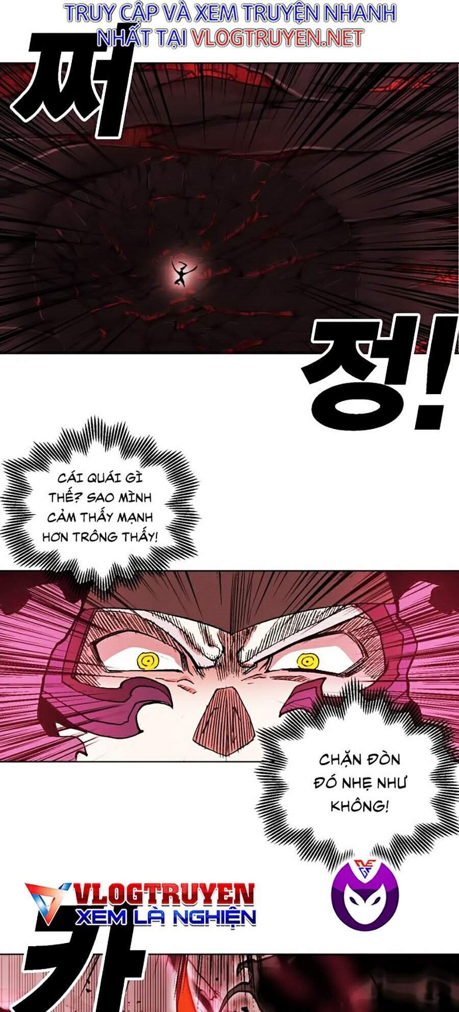 Hard Core Leveling Warrior Ss2 Chapter 89 - 51