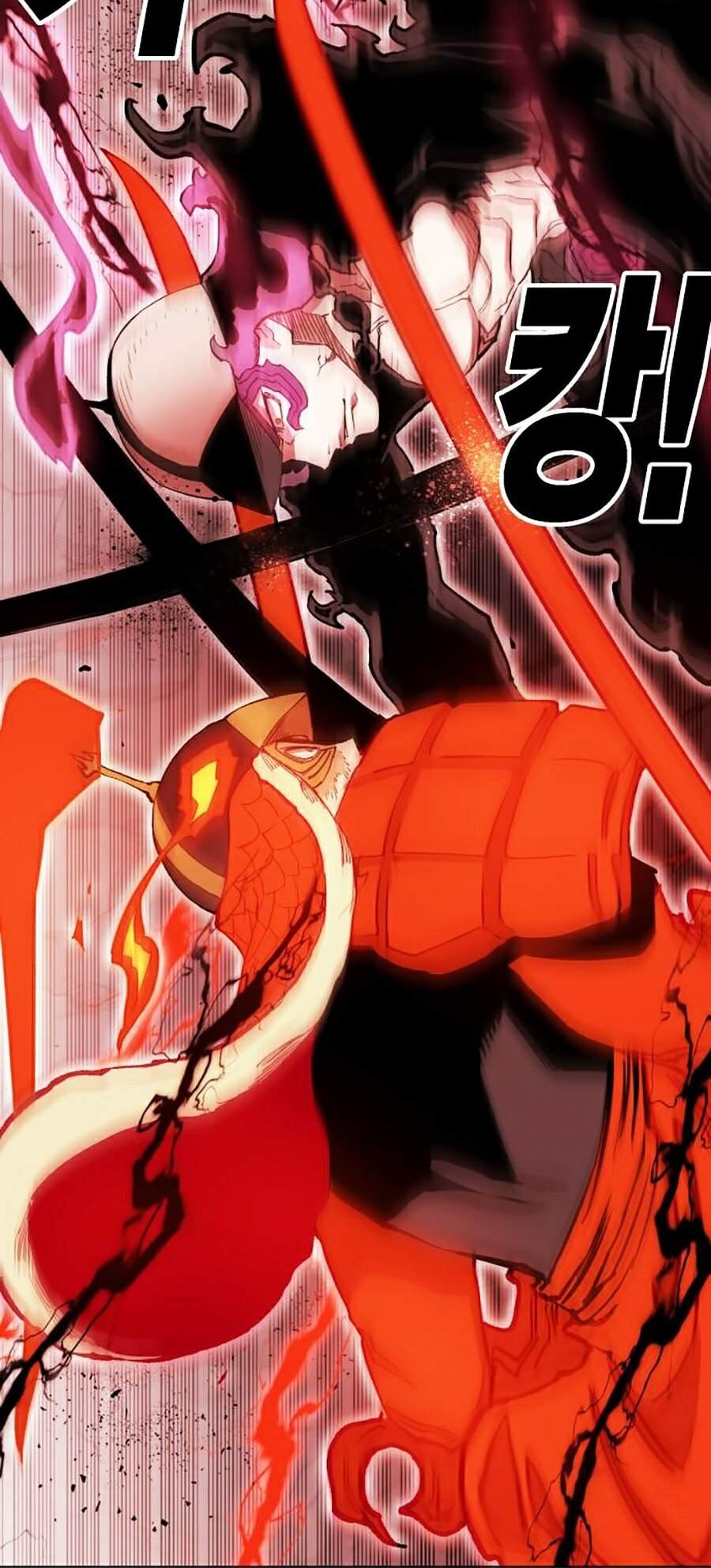 Hard Core Leveling Warrior Ss2 Chapter 89 - 52