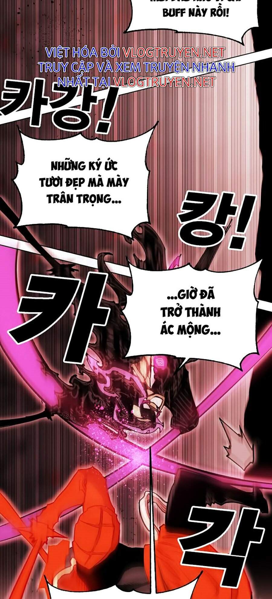 Hard Core Leveling Warrior Ss2 Chapter 89 - 56