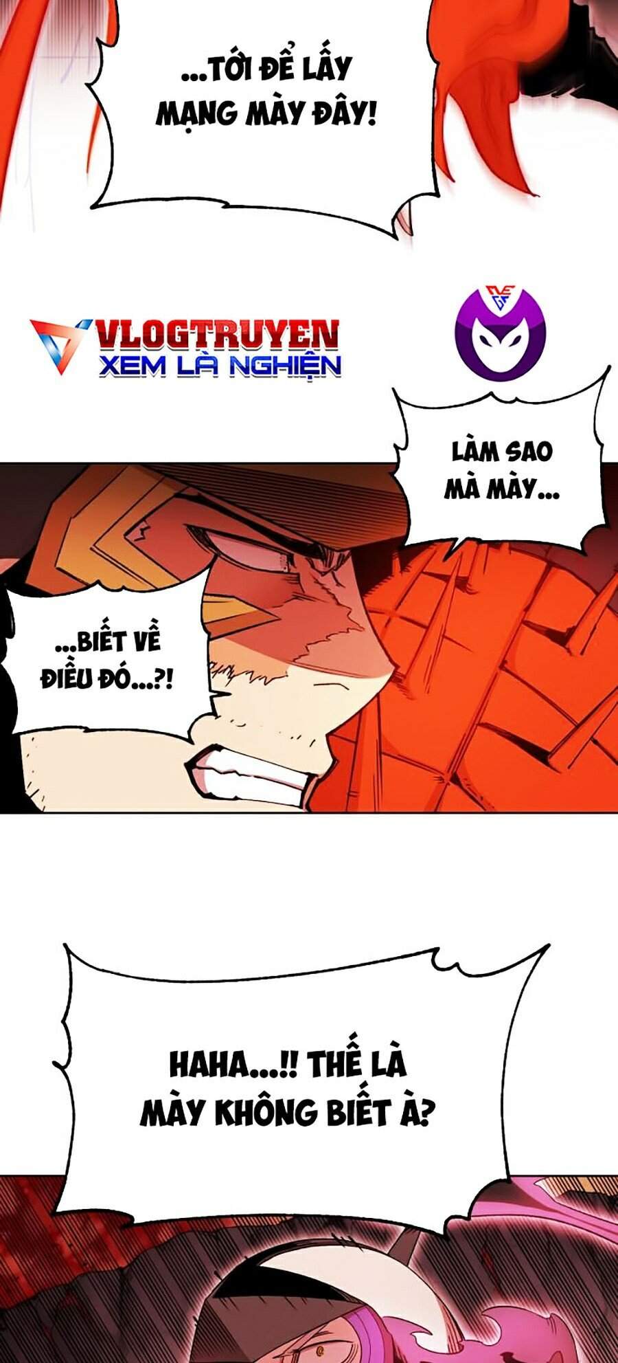 Hard Core Leveling Warrior Ss2 Chapter 89 - 57