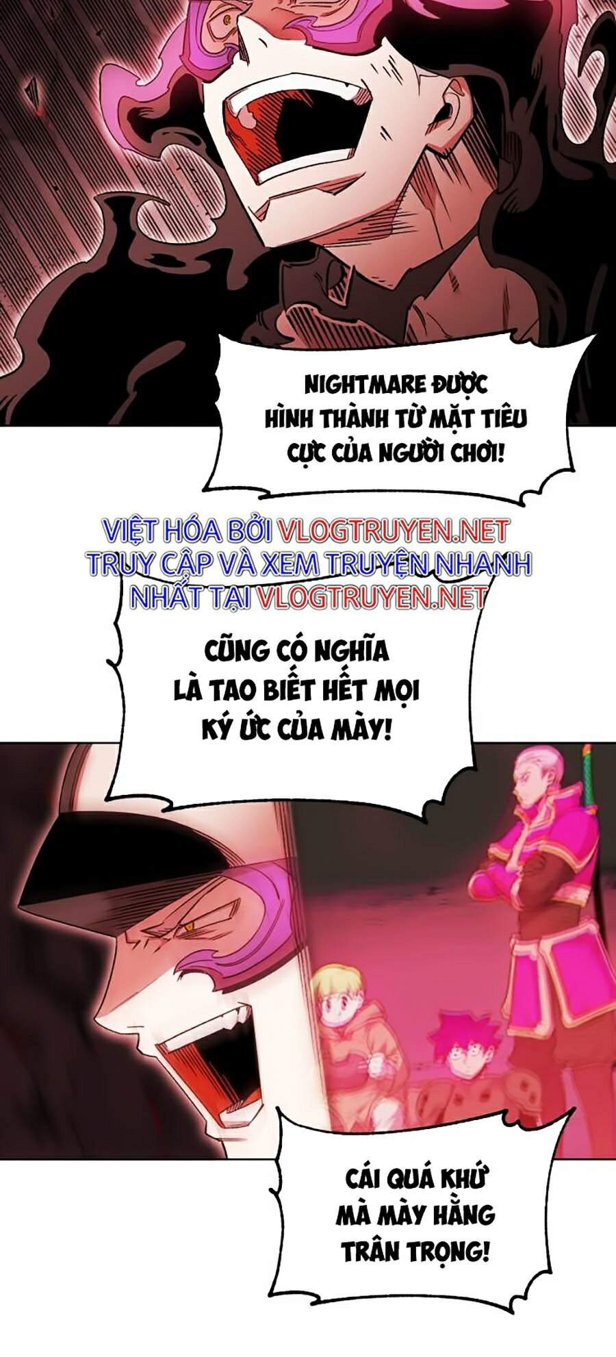 Hard Core Leveling Warrior Ss2 Chapter 89 - 58
