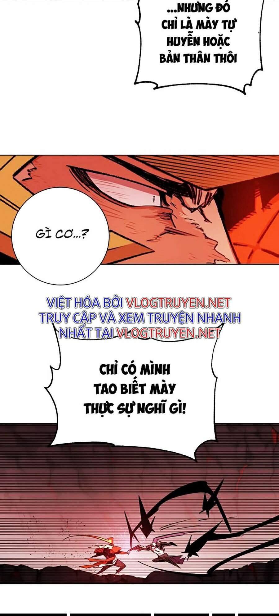 Hard Core Leveling Warrior Ss2 Chapter 89 - 60