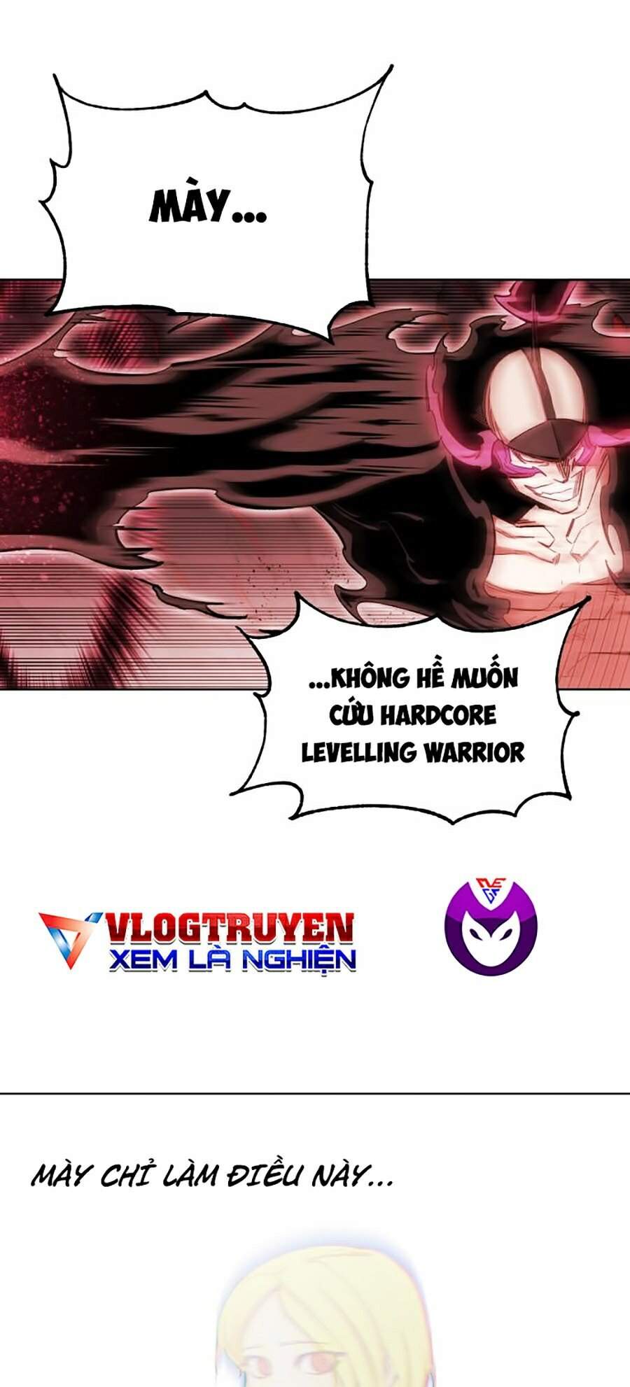 Hard Core Leveling Warrior Ss2 Chapter 89 - 61