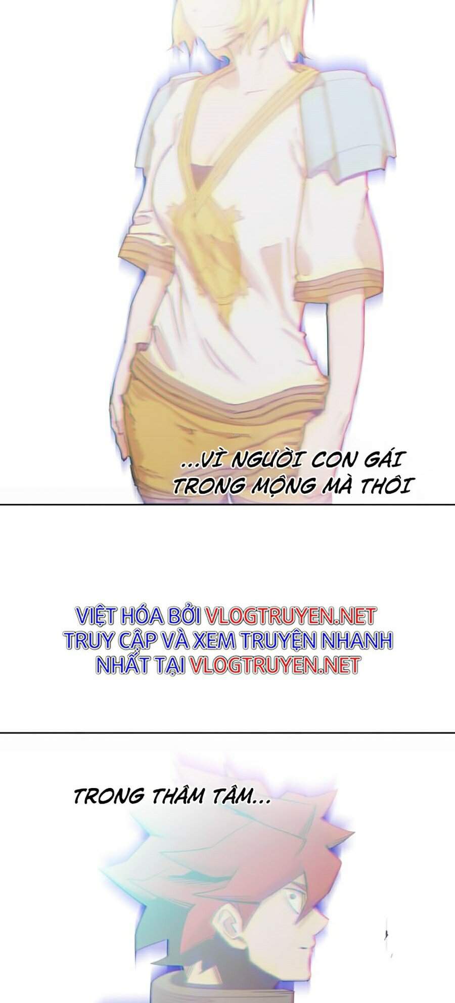 Hard Core Leveling Warrior Ss2 Chapter 89 - 62