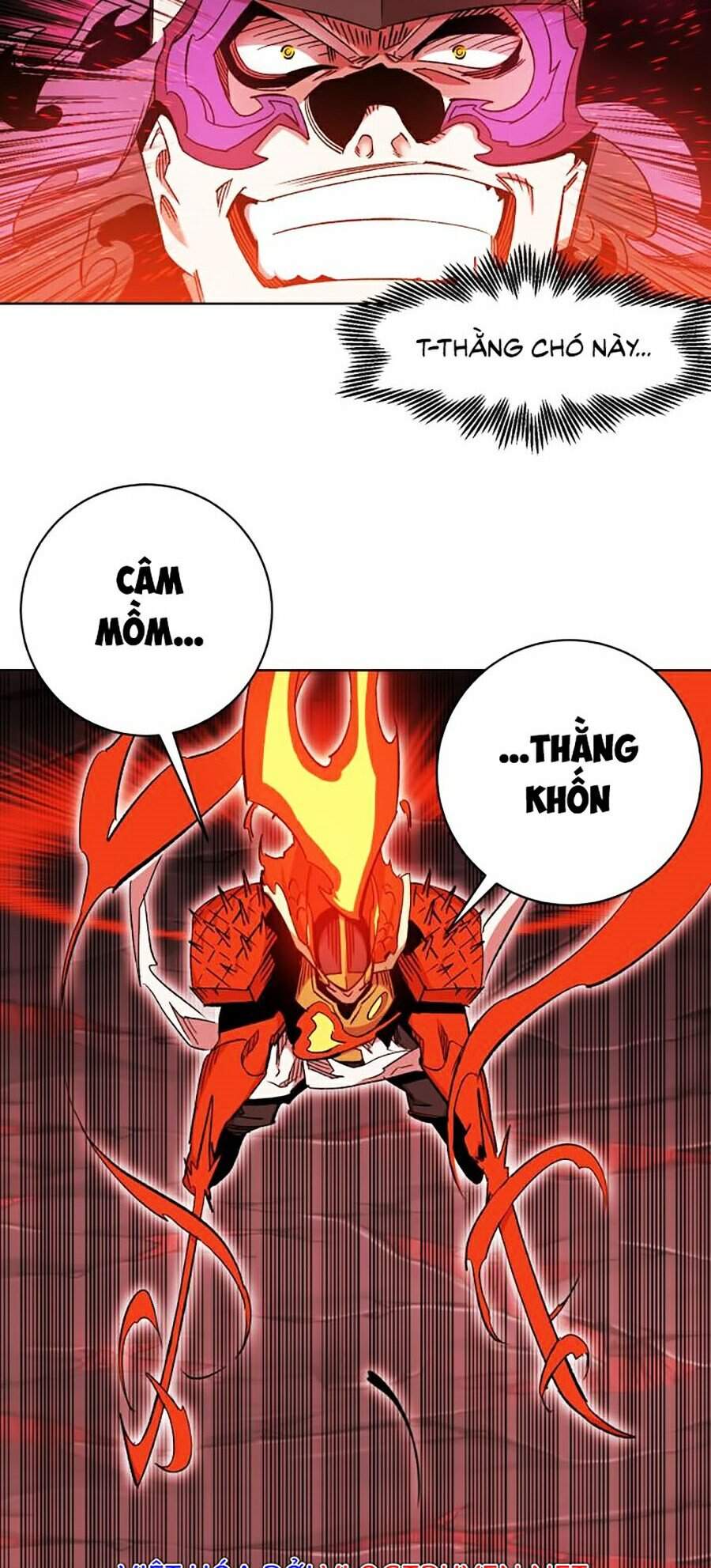 Hard Core Leveling Warrior Ss2 Chapter 89 - 64