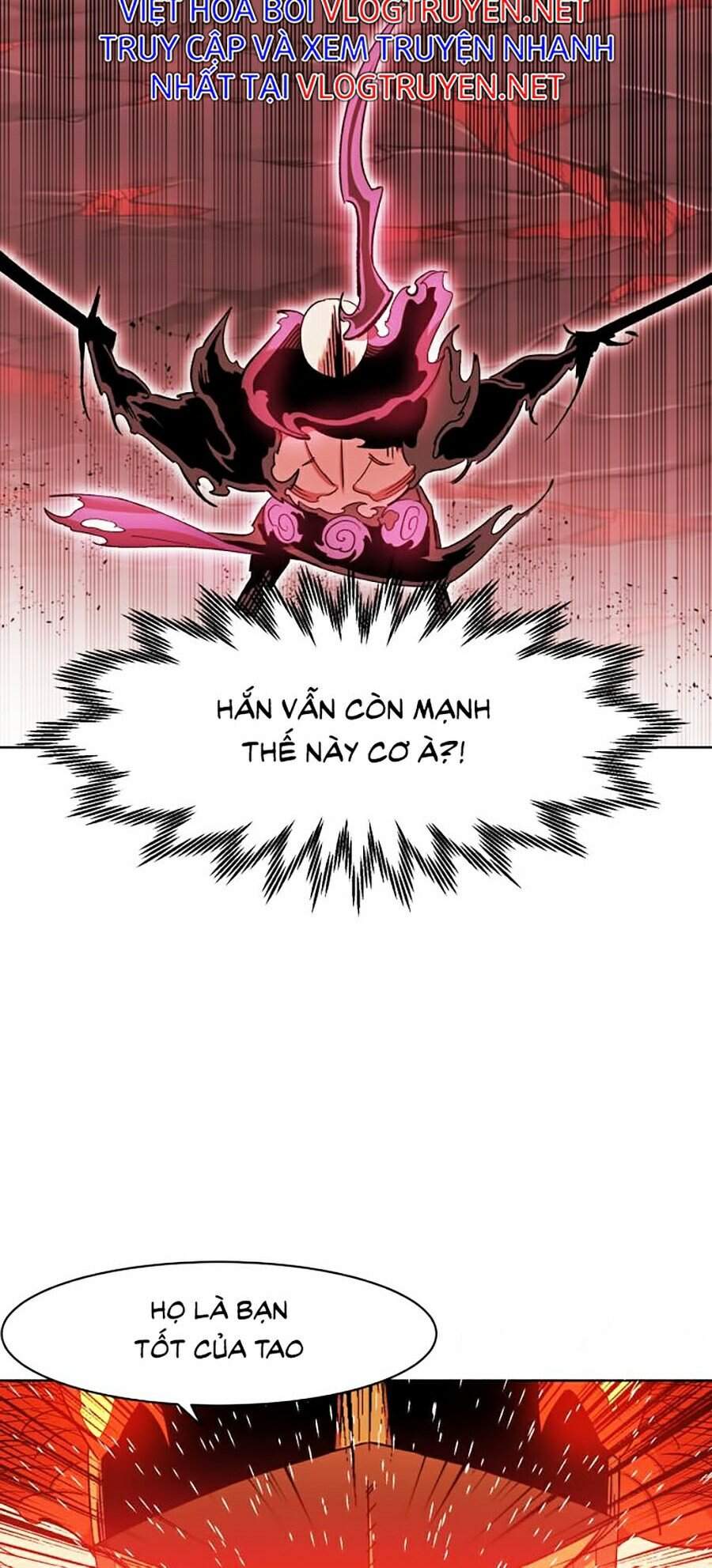 Hard Core Leveling Warrior Ss2 Chapter 89 - 65